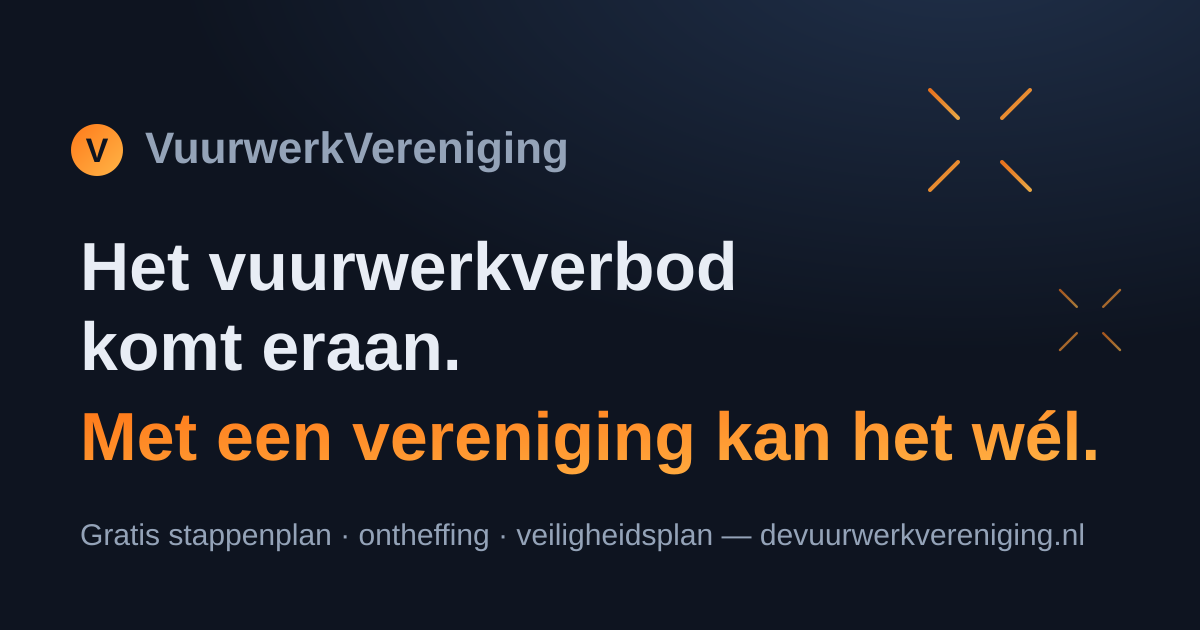 devuurwerkvereniging.nl